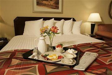 Hotel 31 Houston Near The Galleria Zewnętrze zdjęcie